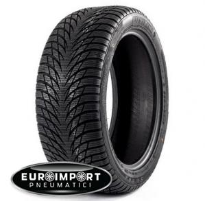 Westlake SW602 165/70 R14 81 T